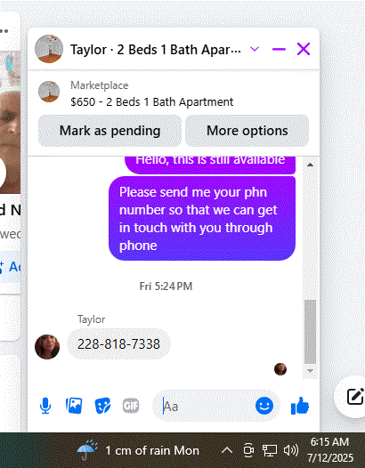 Taylor.gif