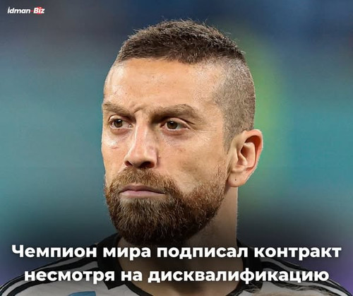 518165736 122207275280123108 4677017712473137101 n.jpg?stp=dst jpg s600x600 tt6& nc cat=104&ccb=1 7&.jpg