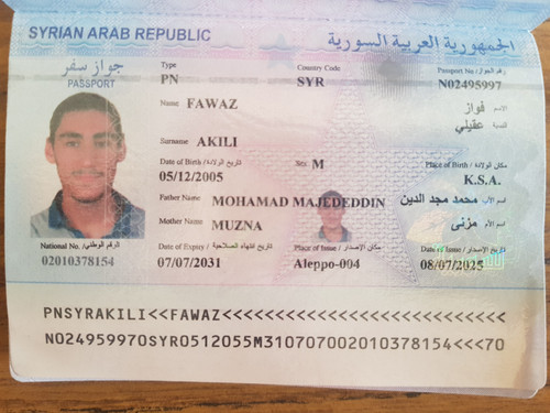 ٢٠٢٥٠٧١٢ ١٥٥٤١٨.jpg