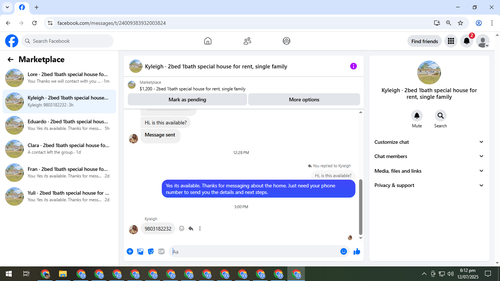 Screenshot (825).png