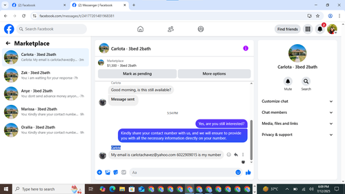 Screenshot 2025 07 12 180959.png