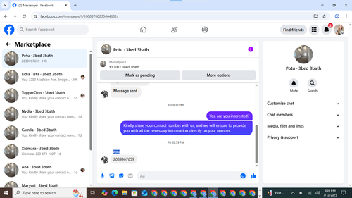 Screenshot 2025 07 12 180523.png