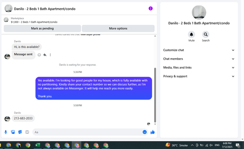 Screenshot (1338).png