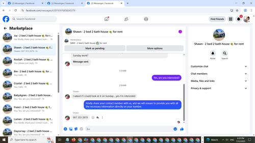 Screenshot (567).png