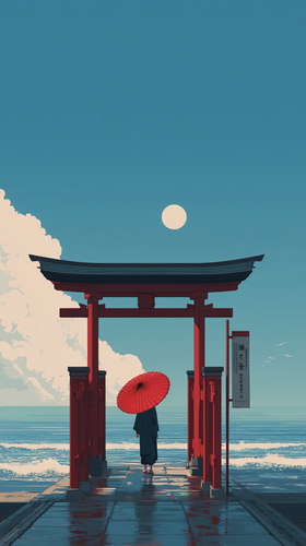 0 0 2025 07 12T184746.239.png