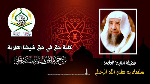 F5 uuGlg7 trYNre.jpg