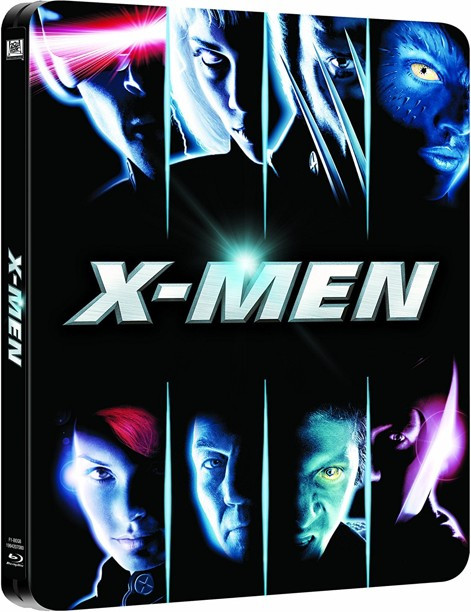 X men 1.jpg