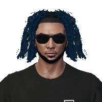 815ec2a22e89.png