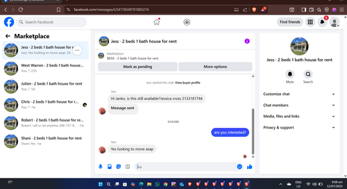 Screenshot 2025 07 12 090839.png
