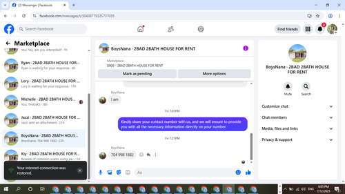 Screenshot (323).png