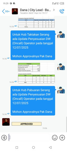 WhatsApp Image 2025 07 12 at 19.30.09 (1).jpg