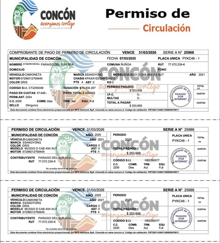 Captura de pantalla 2025 07 11 a la(s) 7.39.18 p.m..png