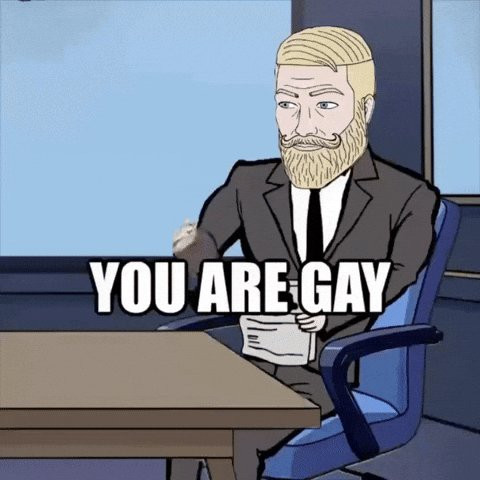 GvqKtcMWYAA S O.jpg