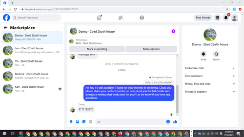 Screenshot (403).png