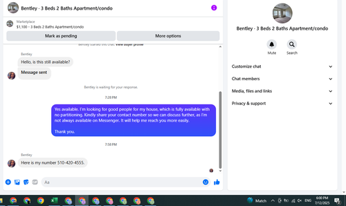Screenshot (1335).png