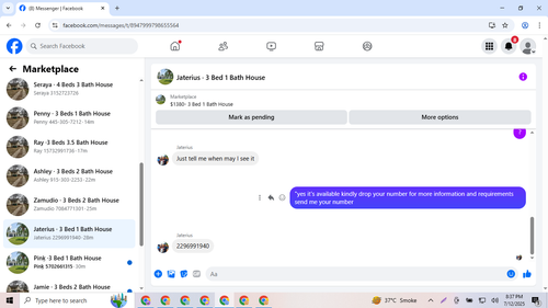 Screenshot 91.png