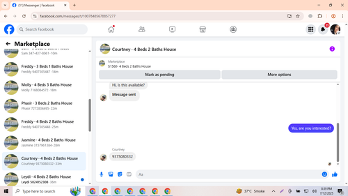 Screenshot 93.png