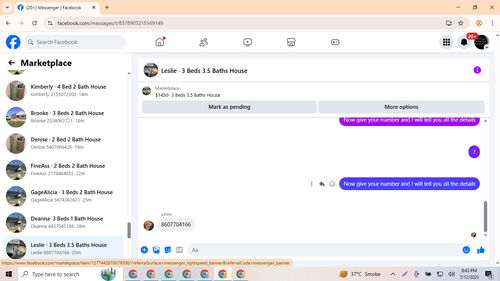 Screenshot 102.png