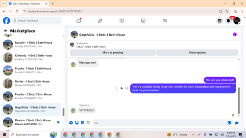 Screenshot 92.png