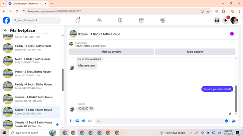 Screenshot 103.png