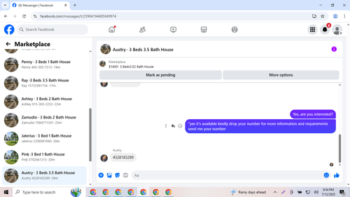 Screenshot 106.png