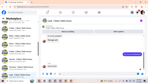 Screenshot 98.png