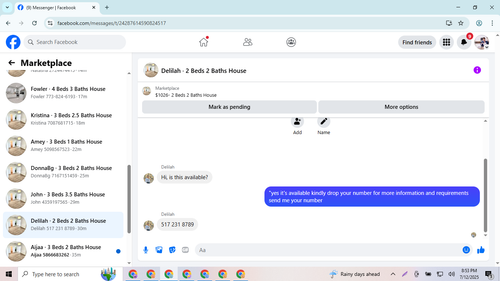 Screenshot 104.png