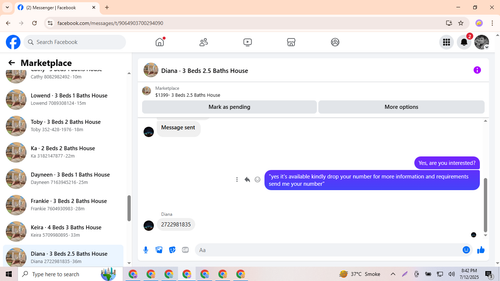 Screenshot 100.png