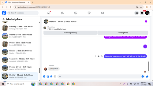 Screenshot 107.png