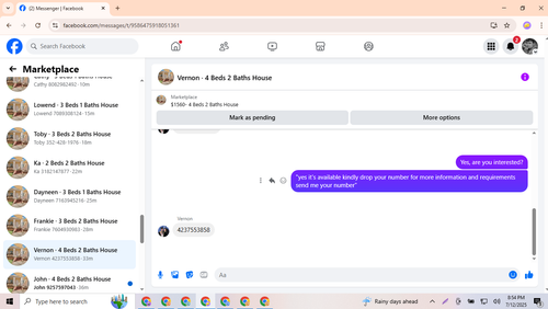 Screenshot 105.png