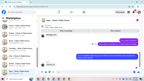 Screenshot 109.png