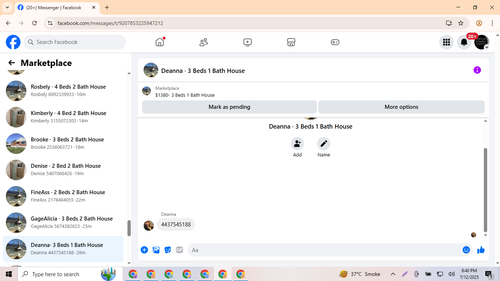 Screenshot 97.png