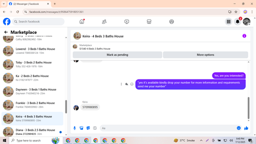Screenshot 95.png
