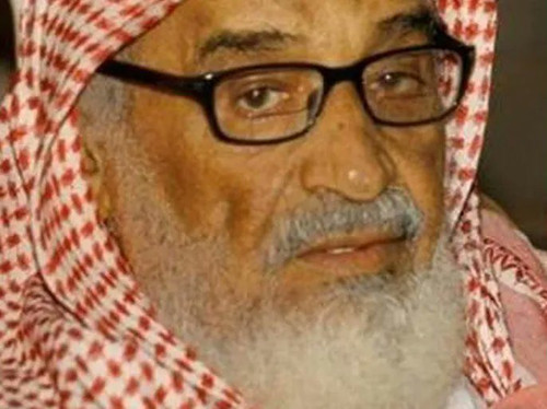 Gvd1 tbEAAD0N ?format=jpg.jpg