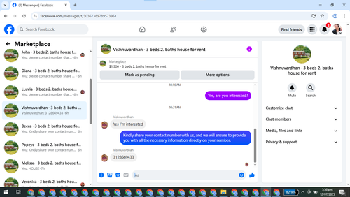Screenshot 2025 07 12 173652.png