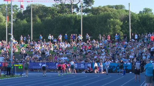 2iBd ss9YRTscpEJ.jpg