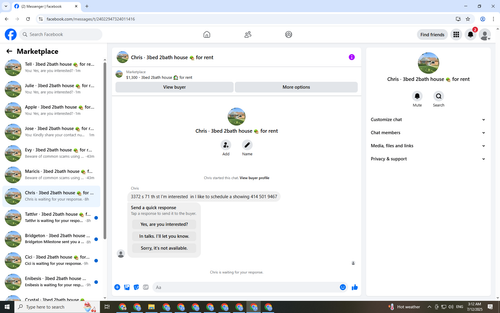 Screenshot (5861).png