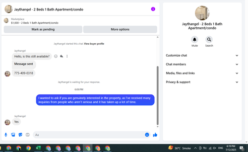 Screenshot (1345).png