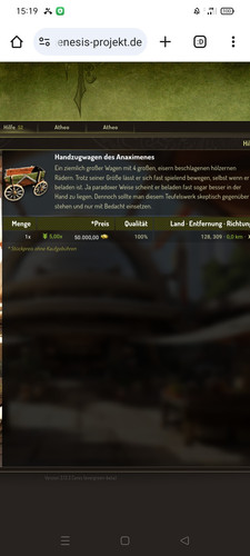 Screenshot 2025 07 12 15 19 13 14 40deb401b9ffe8e1df2f1cc5ba480b12.jpg