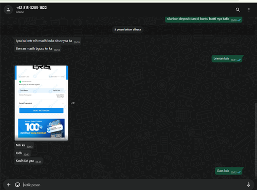 Screenshot 2025 07 12 201346.png