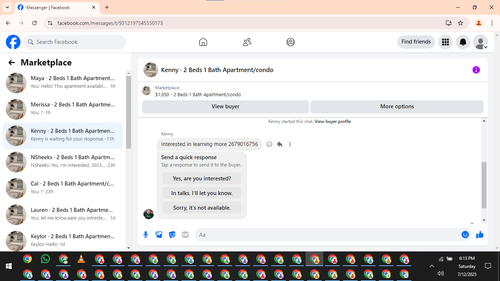 kenn.png