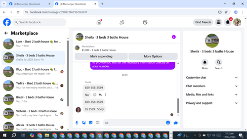 Screenshot (528).png