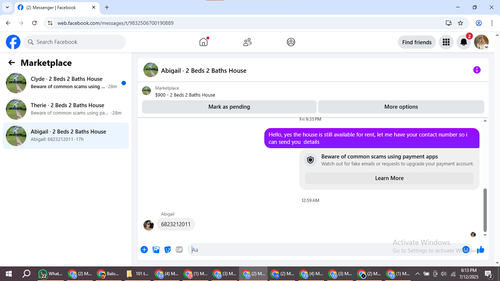 Screenshot 2025 07 12 181401.png