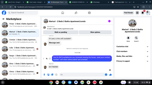 Screenshot 2025 07 12 18.15.10.png