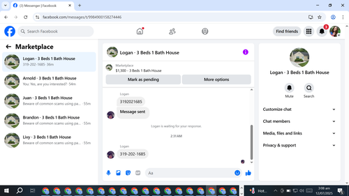Screenshot (527).png