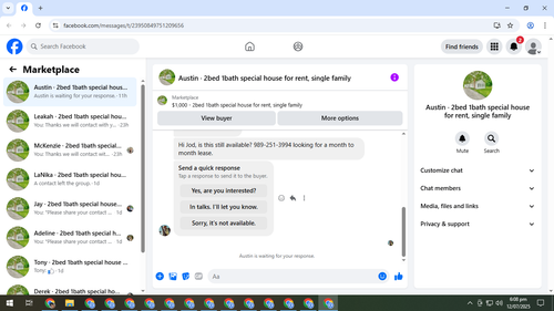 Screenshot (823).png