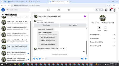 Screenshot (219).png