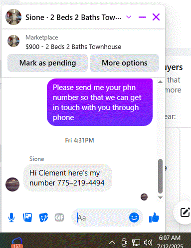 Sione.gif