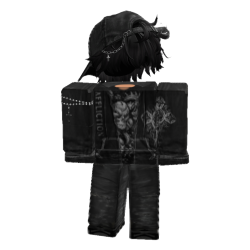f135a655c63e.png