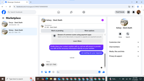 Screenshot 2025 07 12 182134.png